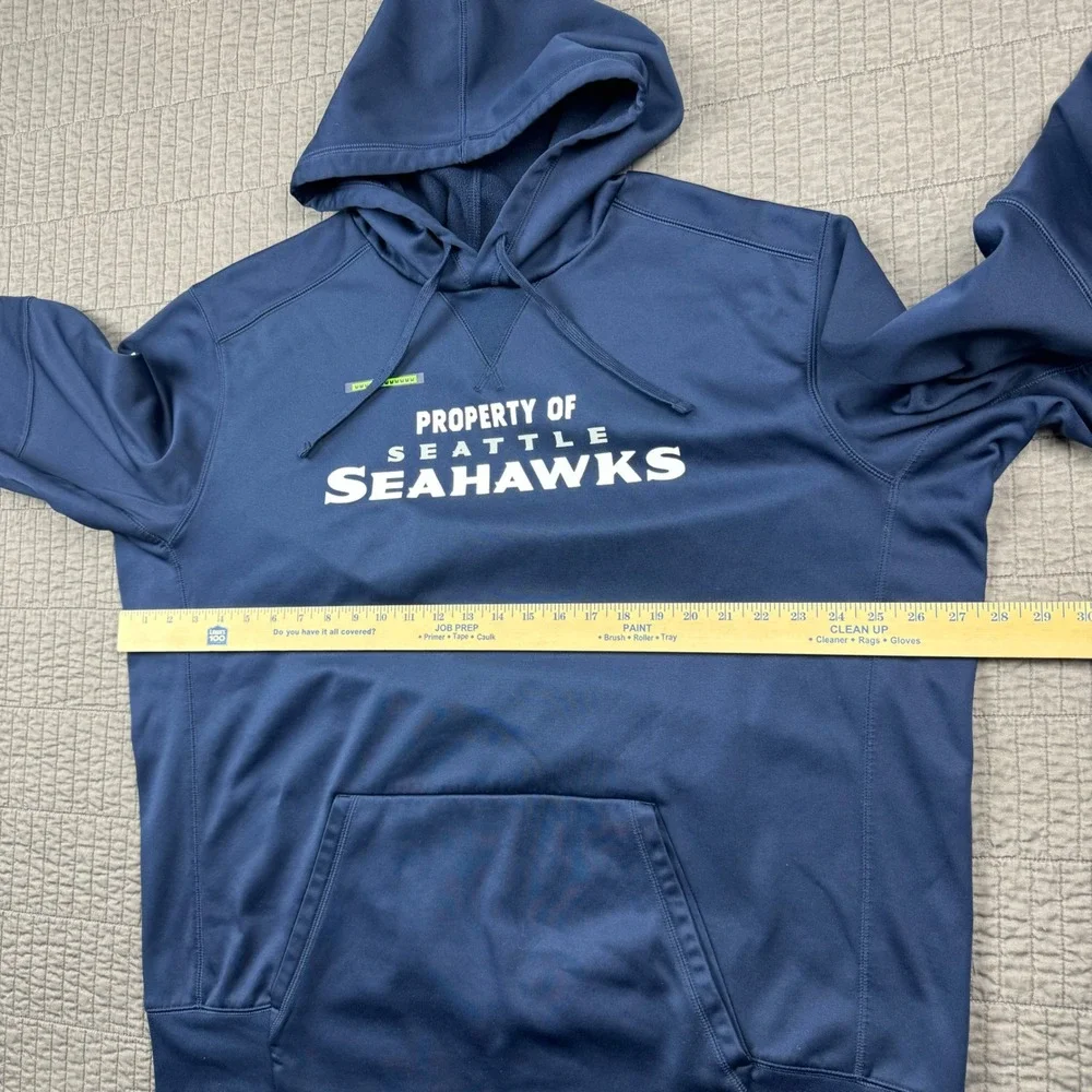 Nike size xxl